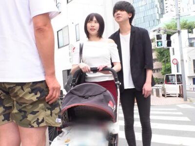 Thumbnail of new posts 095