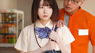 Thumbnail of post image 163