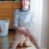 Thumbnail of related posts 165