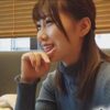 Thumbnail of related posts 034