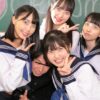 Thumbnail of new posts 172