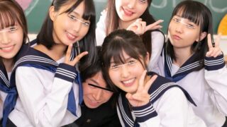Thumbnail of post image 093