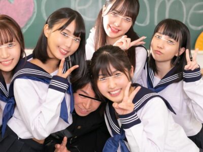Thumbnail of new posts 101