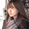 Thumbnail of related posts 049