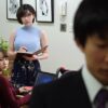 Thumbnail of related posts 007