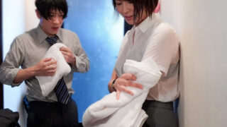 Thumbnail of post image 080