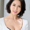 Thumbnail of related posts 051