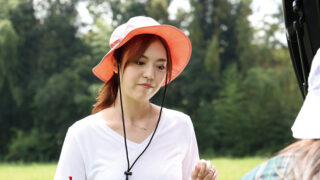 Thumbnail of post image 031