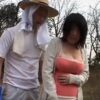 Thumbnail of related posts 160