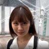 Thumbnail of related posts 077