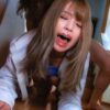 Thumbnail of related posts 184