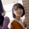 Thumbnail of new posts 117