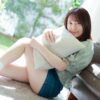 Thumbnail of related posts 089