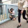 Thumbnail of new posts 100