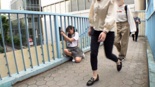 Thumbnail of post image 134