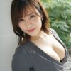 Thumbnail of new posts 076