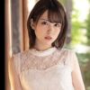 Thumbnail of related posts 052