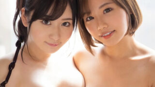 Thumbnail of post image 082