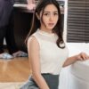 Thumbnail of new posts 149
