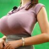 Thumbnail of new posts 067