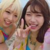 Thumbnail of new posts 040