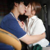 Thumbnail of related posts 107