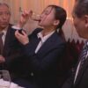 Thumbnail of related posts 166