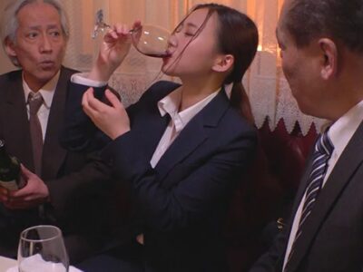 Thumbnail of new posts 057