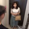 Thumbnail of related posts 083