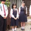 Thumbnail of new posts 082