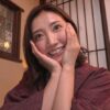 Thumbnail of new posts 176