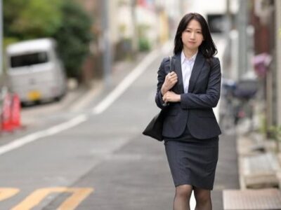 Thumbnail of new posts 086