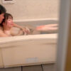 Thumbnail of related posts 129