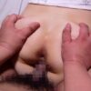 Thumbnail of related posts 005