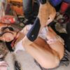 Thumbnail of related posts 106