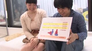 Thumbnail of post image 061
