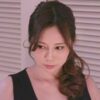 Thumbnail of related posts 023