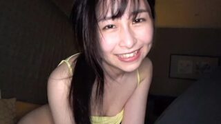 Thumbnail of post image 095