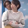 Thumbnail of related posts 150