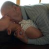 Thumbnail of related posts 010