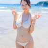Thumbnail of related posts 055