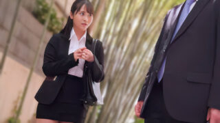 Thumbnail of post image 097