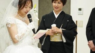 Thumbnail of post image 003