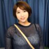 Thumbnail of related posts 112