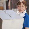 Thumbnail of related posts 150