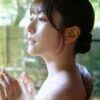 Thumbnail of related posts 041