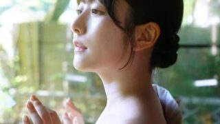 Thumbnail of post image 060