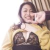 Thumbnail of related posts 086