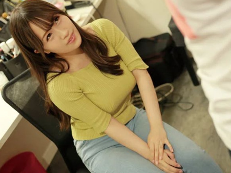 Thumbnail of post image 149