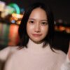 Thumbnail of related posts 154